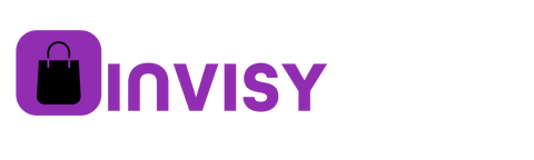 INVISYSHOP